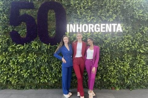 placeholder image sq