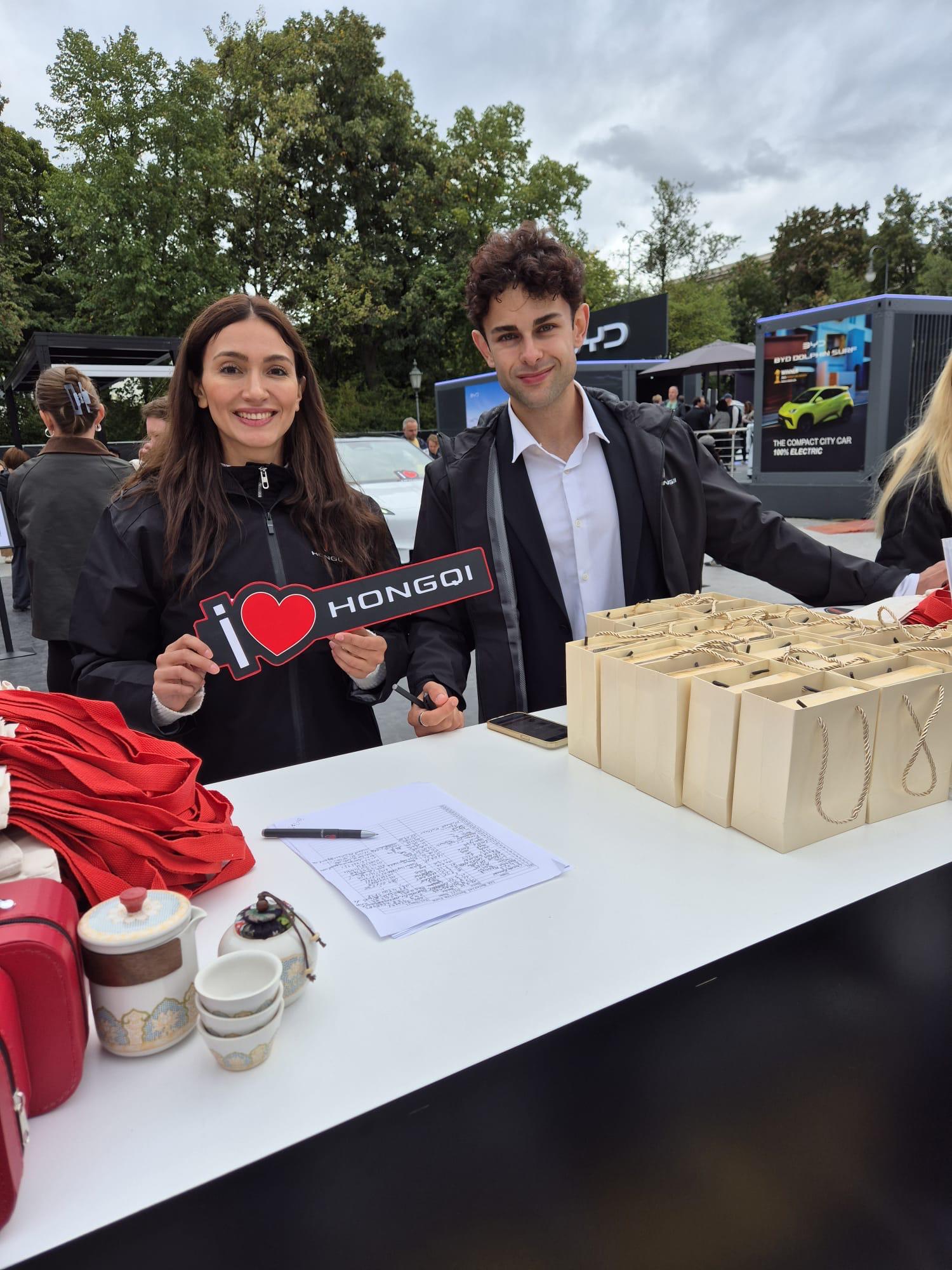 Promotion Agentur Velbert organisiert professionelle Produktverkostung und Sampling-Aktion am Point-of-Sale