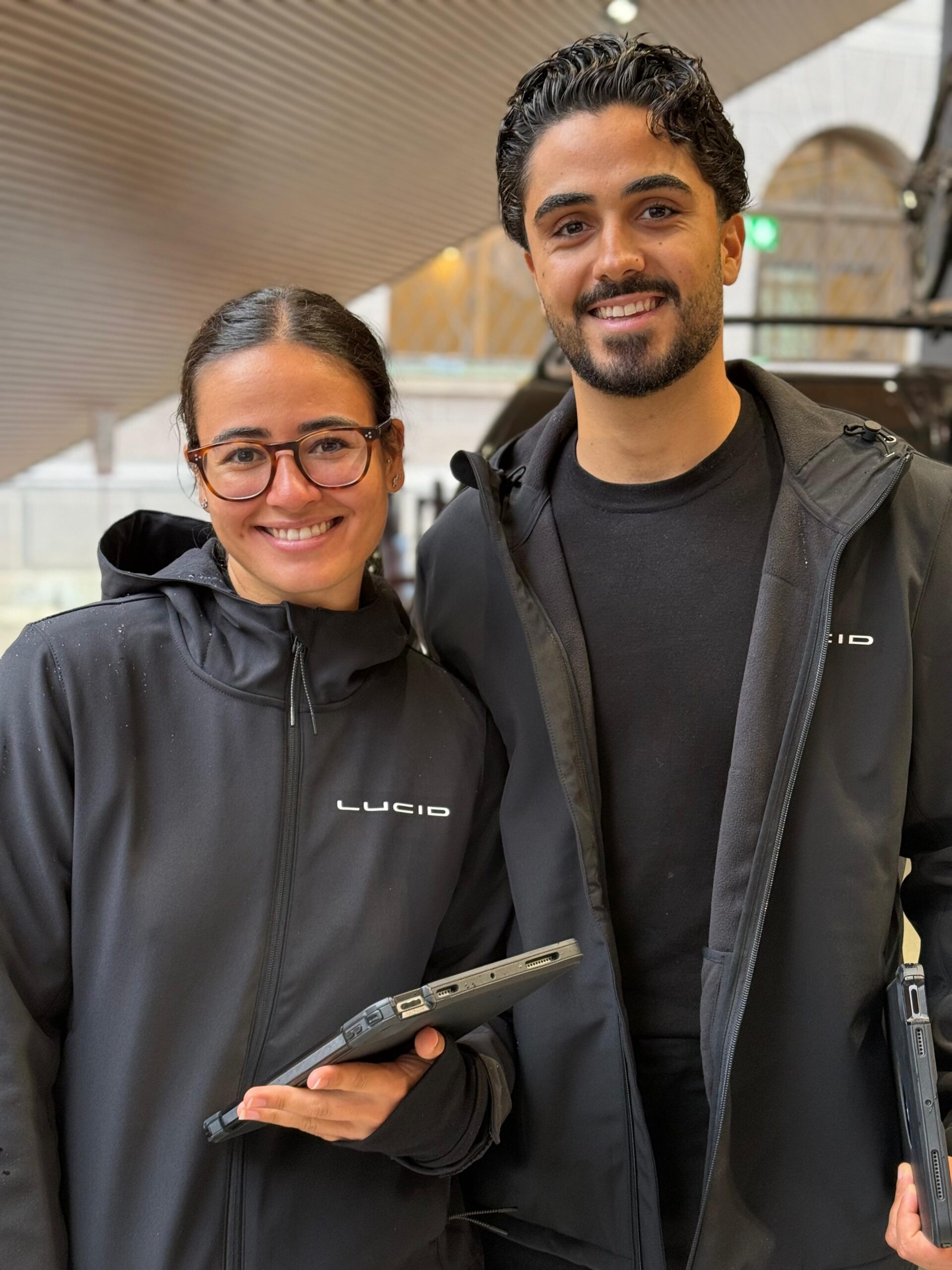 Promotion Agentur Velbert: Vom Sampling bis zur Roadshow